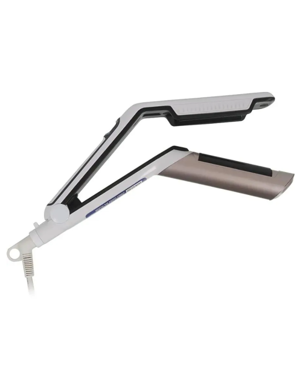 Rowenta CF6430 Выпрямитель волос