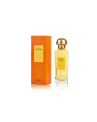 Hermes Caleche Парфюм EDT 100 ml