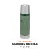 Stanley The Legendary Classic Термос 0,47L Stanley The Legendary Classic Термос 0,47L