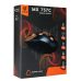 Liocat MX 757C Мышь
