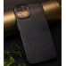 Mocco Shine Back Case Защитный Чехол для Samsung Galaxy S23 Ultra