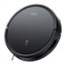 Xiaomi Mi Robot E10C Пылесос