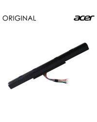 Оригинальная аккумуляторная батарея AS16A5K для портативного компьютера Acer