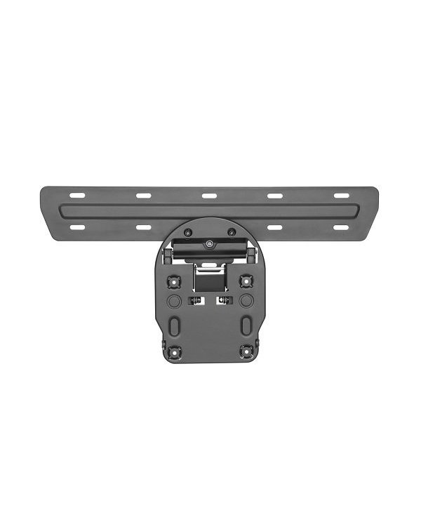 Дополнительное изображение книги «Multibrackets MB-5464 QLED Настенное ТВ крепление 49-65" / 50kg»