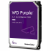 Western Digital Purple Жесткий диск 4TB / 3.5" / SATA III / WD44PURZ