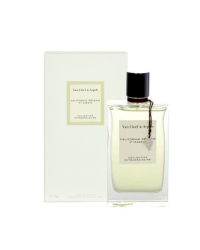 Van Cleef & Arpels Collection Extraordinaire California Reverie Парфюм EDP 75 ml