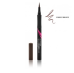 Maybelline Hyper Precise All Day Подводка для глаз 01 Forest Brown