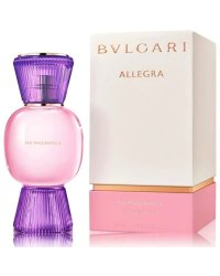 Bvlgari Allegra Ma'magnifica Парфюм EDP 50 ml