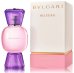 Bvlgari Allegra Ma'magnifica Парфюм EDP 50 ml