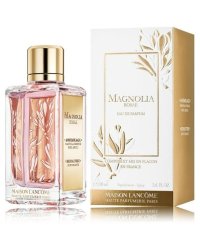 Lancôme Magnolia Rosae Парфюм EDP 100 ml