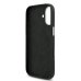 Lacoste PVC Iconic Petit Pique Metal Logo MagSafe Case Чехол для Apple iPhone 17