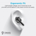 Promate Harmoni TWS Bluetooth 5.0 Стерео гарнитура Черные