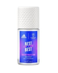 Adidas Uefa Champions League Best Of The Best Роликовый Дезодорант 50ml