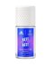 Adidas Uefa Champions League Best Of The Best Роликовый Дезодорант 50ml