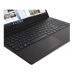 Lenovo IdeaPad S340-15IIL Портативный компьютер / i3-1005G1 / 8GB / 256GB SDD / Windows 10 Home / Черный
