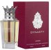 Lattafa Dynasty Парфюм EDP 100 ml