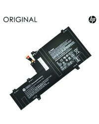 Оригинальная аккумуляторная батарея OM03XL для портативного компьютера HP