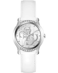 Guess GW0860L3 Женские часы