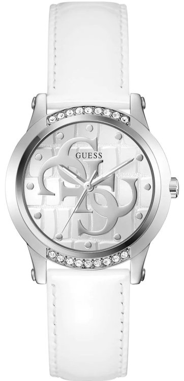 Guess GW0860L3 Женские часы