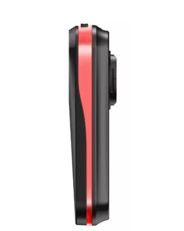 iGPSPORT SR30 Фонарь велосипедный