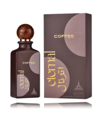 Paris Corner Eternal Coffee Парфюм EDP 85 ml