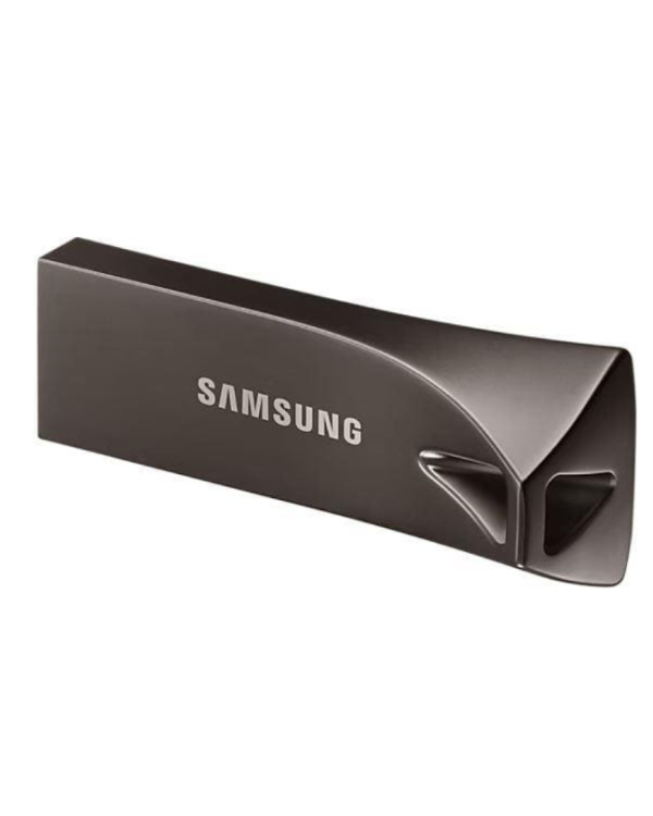 Дополнительное изображение книги «Samsung MUF-512BE USB-Hакопитель 512GB»