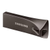 Дополнительное изображение книги «Samsung MUF-512BE USB-Hакопитель 512GB»