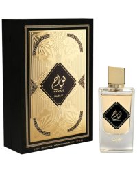 Nusuk Fawah Парфюм EDP 80 ml