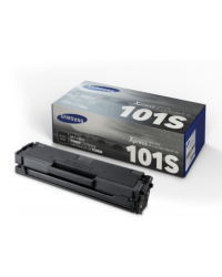 Samsung MLT-D101S Картридж 1.5K c.