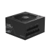 Gigabyte UD1000GM PG5 V2 Блок Питания 80 PLUS Gold Gigabyte UD1000GM PG5 V2 Блок Питания 80 PLUS Gold