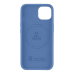 Tactical MagForce Velvet Smoothie Cover Защитный чехол для Apple iPhone 13 / Avatar