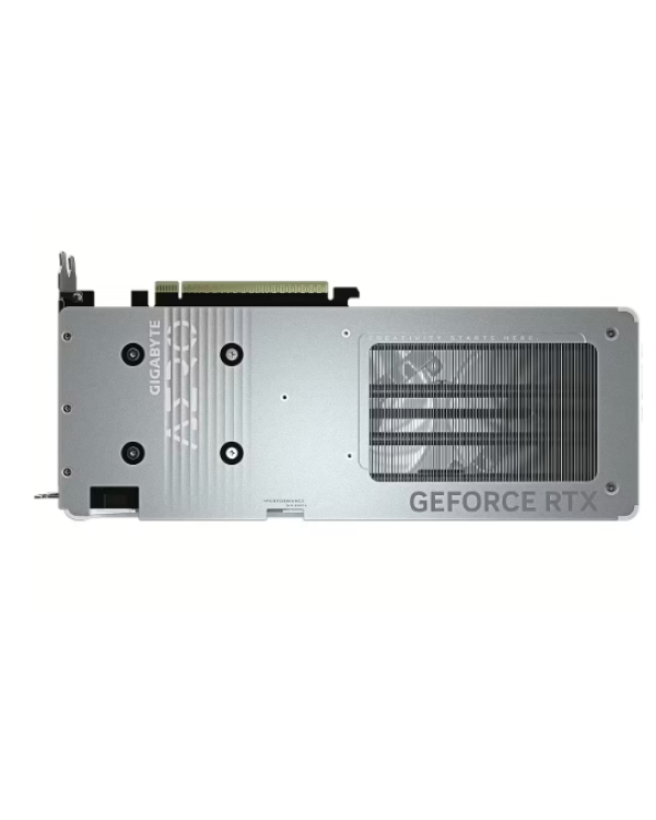 Gigabyte GeForce RTX 5060 AERO OC Видеокарта 8GB GDDR7