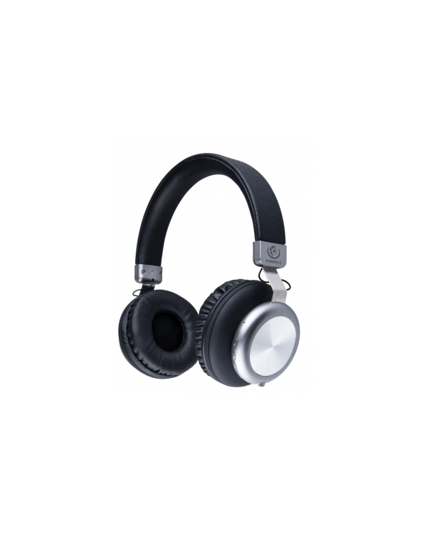 Rebeltec RBLSLU00040 Mozart Bluetooth Наушники
