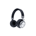 Rebeltec RBLSLU00040 Mozart Bluetooth Наушники