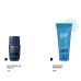 Biotherm Homme Aqua Set Набор для ухода за кожей