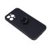 Mocco Finger Grip Back Case Защитный Чехол для Samsung Galaxy A34 5G