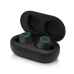 Дополнительное изображение книги «Niceboy HIVE Drops 3 TWS Bluetooth Беспроводные наушники»