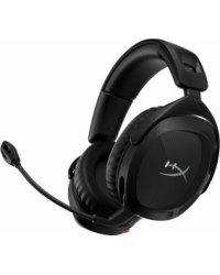 HyperX Cloud Stinger2 Наушники