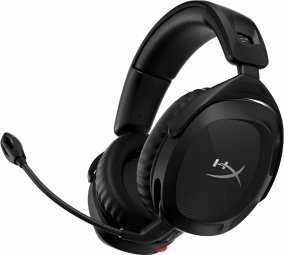 HyperX Cloud Stinger2 Наушники