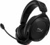HyperX Cloud Stinger2 Наушники