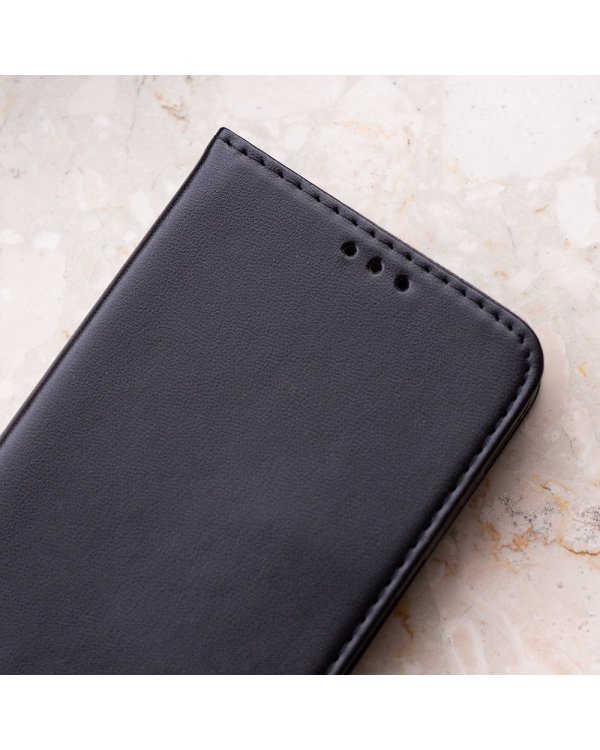 Mocco Smart Magnet Book Case Чехол для телефона Realme C31