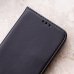 Mocco Smart Magnet Book Case Чехол для телефона Realme C31