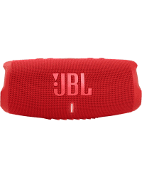 JBL Charge 5 Беспроводная колонка