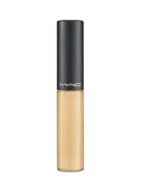 MAC Select Moisturecover Консилер NC45 / 5 ml