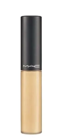 MAC Select Moisturecover Консилер NC45 / 5 ml