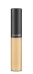 MAC Select Moisturecover Консилер NC45 / 5 ml
