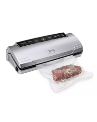 Caso VC10 Вакуумный аппарат