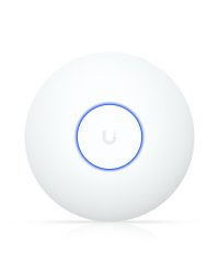 Ubiquiti U7-Lite Точка доступа WiFi 7