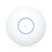 Ubiquiti U7-Lite Точка доступа WiFi 7