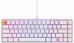 Glorious GMMK2 Механическая Compact RGB Клавиатура